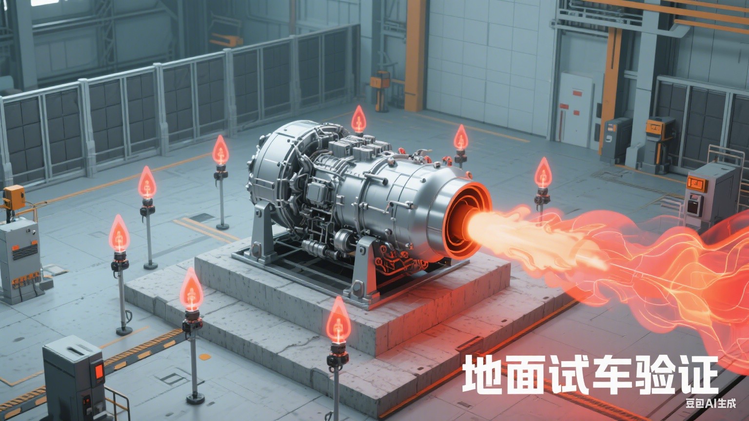 受感部是什么意思，深入解析人体奥秘与感知机制